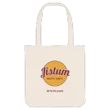 Jislum cirkel mulepose
