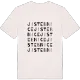 Jistebnice ordleg T-shirt