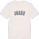 Joane college T-shirt
