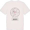 Jocketa T-shirt