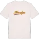 Johansfors baseball T-shirt