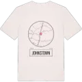 Johnstown T-shirt