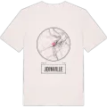 Joinville T-shirt