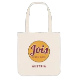 Jois cirkel mulepose