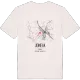 Jokela kort T-shirt