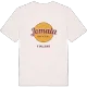Jomala cirkel T-shirt