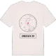 Jonaswalde T-shirt