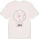 Jonen T-shirt