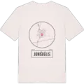 Joniškėlis T-shirt