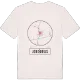 Joniškėlis T-shirt