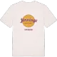 Jönninge cirkel T-shirt