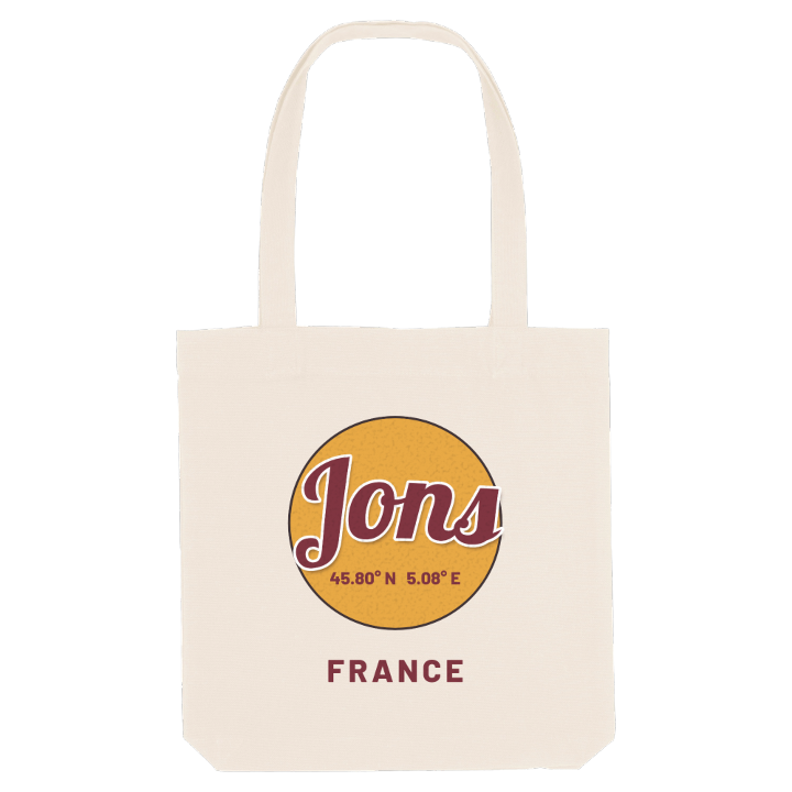 Jons cirkel mulepose – mulepose fra PinShirt