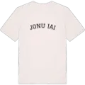 Jonučiai buet T-shirt
