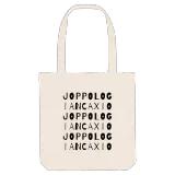 Joppolo Giancaxio ordleg mulepose