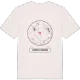 Joppolo Giancaxio T-shirt