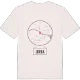 Jorba T-shirt