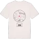 Jork T-shirt