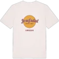 Josefsdal cirkel T-shirt