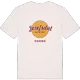 Josefsdal cirkel T-shirt