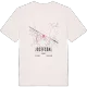 Josefsdal kort T-shirt