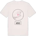 Jošice T-shirt