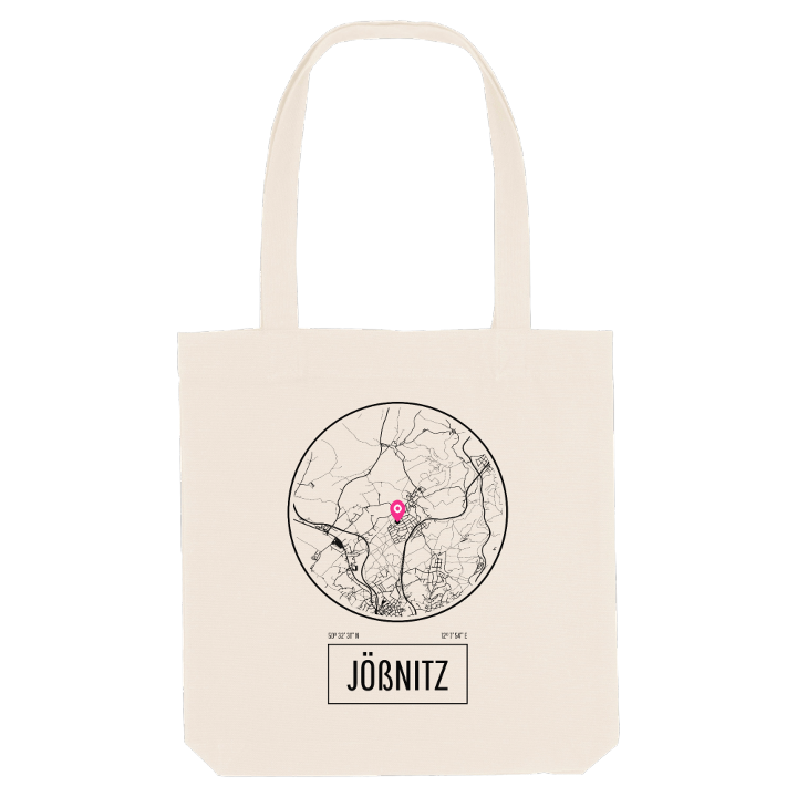 Jößnitz mulepose – mulepose fra PinShirt