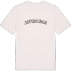 Jotsberga buet T-shirt