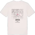 Joutsa kort T-shirt