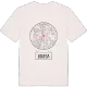 Joutsa T-shirt