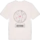 Jozerand T-shirt