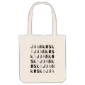 Juankoski ordleg mulepose