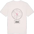 Jübar T-shirt
