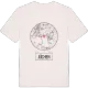 Jüchen T-shirt