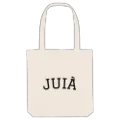 Juià buet mulepose
