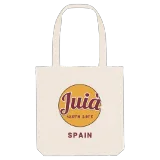 Juià cirkel mulepose