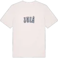 Juià college T-shirt