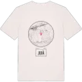 Juià T-shirt