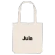 Jula fed mulepose
