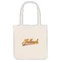 Julbach baseball mulepose