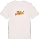 Jülich baseball T-shirt