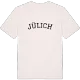 Jülich buet T-shirt