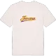 Juncosa baseball T-shirt