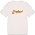 Jungbusch baseball T-shirt