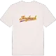 Jungbusch baseball T-shirt