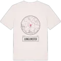 Junglinster T-shirt