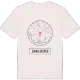 Junglinster T-shirt