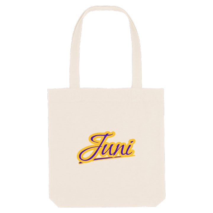 Juni baseball mulepose – mulepose fra PinShirt