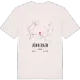 Jünkerath kort T-shirt