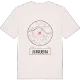Junqueira T-shirt