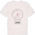 Jupperi T-shirt